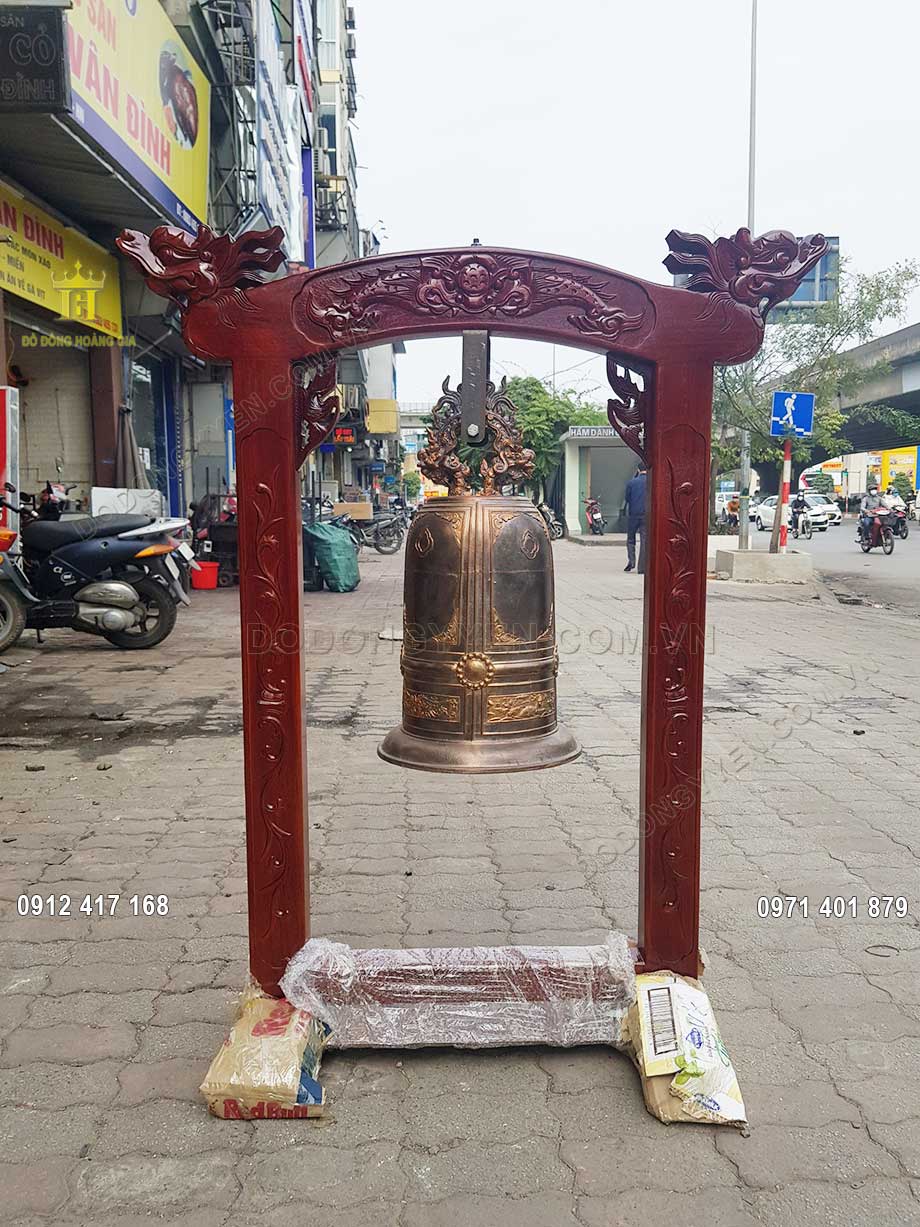 Vật phẩm gi&uacute;p thể hiện tấm l&ograve;ng th&agrave;nh k&iacute;nh của con ch&aacute;u đối với &ocirc;ng b&agrave; gia ti&ecirc;n đ&atilde; khuất